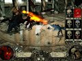 the game is disciples 2 rise of the elves; quest 