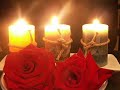 MI AMADO PARA MI (Espiritualidad Carmelitana) MI AMADO PARA MI (Espiritualidad Carmelitana)