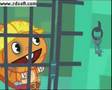 Lumpy AMV - Jack's Obsession
