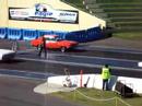 XU1 Drag Race 2