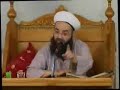 hoca, camii vaaz komik, cep telefonu, ku?, cemaat ilker ekim hoca, camii vaaz komik, cep telefonu, ku?, cemaat ilker ekim