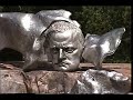 P.A.RODY SHOW Episode 26 Helsinki Finland