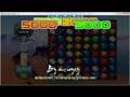 videos de Mega Fruit Bonus