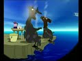 هذا الفيلم فاز في مهرجان القاهرة للأذاعة والتلفزيون سنة 2001 وبامكانيات متواضعة جدا .. عمل ببرنامج فلاش