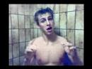 alex-feat-nik-og-jay-hvad-nu-hvis.html