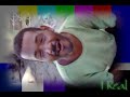 1 Real Funk Mix (Dj Magone)
