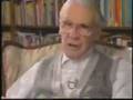 Leonard Ravenhill - Verdien til menneskesjelen