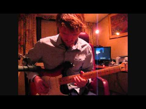 starcraft 2 terran starcraft 2 terran