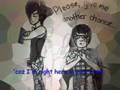 Tina Turner I'm Ready Official Music Video and Lyrics