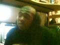 videos de Sean Legend