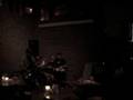Triscale - Castles Made of Sand