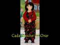 NOEMI-ASTORGA-COSIO-