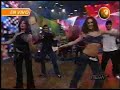 LO MEJOR DEL TEAM MEKANO