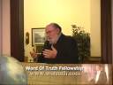 Given O. Blakely - Exhortation on Faith - Part 2 Given O. Blakely - Exhortation on Faith - Part 2