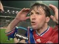 Lothar at its best! Lothar at its best!