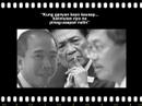 ZTE BUBUKOL KA JUN LOZADA