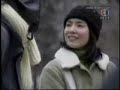 Hua Jai Lud Fah - Film and Donut 3 Hua Jai Lud Fah - Film and Donut 3