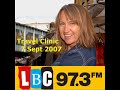 Carol McGiffin's Travel Clinic - Christmas Flights