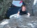 Cave Canyon