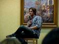 Jared-Padalecki-EyeC