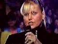 Planeta Xuxa- Rainha brinca com seios fartos