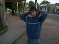 Consecuencias del alcohol en Chek_to