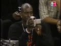 2000 NBA Dunk Contest ( Vince Cater)