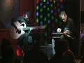 New Roots Duo - Tandoori Hot Dish - www.candyrat.com
