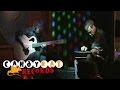 New Roots Duo - Tandoori Hot Dish - www.candyrat.com