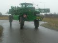 pulvé automoteur jd 5430i partie 3 pulvé automoteur jd 5430i partie 3