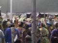 clip video Pow Wow Money