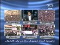 #Momken - ����  17-5-2013 - ������ ������� Join and Follow us on : YouTube : http://www.youtube.com/cbcegypt Facebook : http://www.facebook.com/cbcegypt Instagram : http://www.instagram.com/cbcegypt G...