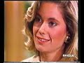 Caroline seems to be closer to Thorne (1989)