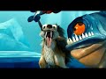 video.wmv