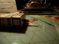 telegraphy-and-fingers-by-maurilucca-1at133-morse-code-cw.html