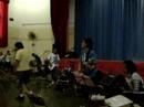 Show Abeuni 2007 - Banda VSA (2� parte)