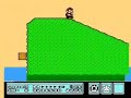 Super Mario Bros. 3: The Stupid Run! World 3 Super Mario Bros. 3: The Stupid Run! World 3
