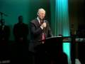 Lee Stoneking - 'How Much of God do We Manifest?