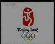 2008 olympics clips