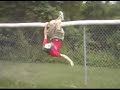 Spencer And Bronson Show : Stunts !!!!!!!!!!!!!!!!!!!!!!!!!!