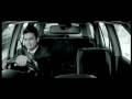  - MovieZen Video