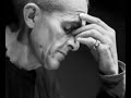 @stefanocaffarri http://bit.ly/1AYMg8