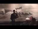 Artists for Conservation \ Artists for Conservation \