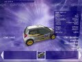 Tomnovint\ Tomnovint\