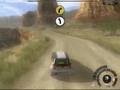 Tomnovint's Overview of the Racing Game, XLR8, on the Novint Falcon