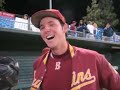 LB Wilson Advances To CIF Championship