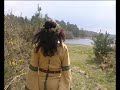 odyssée celtique clip 2007