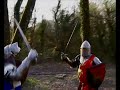 odyssée celtique clip 2007