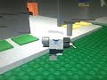Roblox Fun! Pt2 Roblox Fun! Pt2