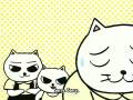 네코지루 극장 (ep. 19-21)